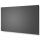 Nec 75'' MultiSync V754Q 60004317 Czarny - 1385361 - zdjęcie 8